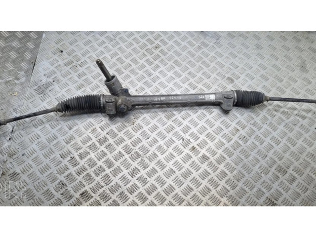    Рулевая рейка 527742743, 95920015   Chevrolet Aveo 