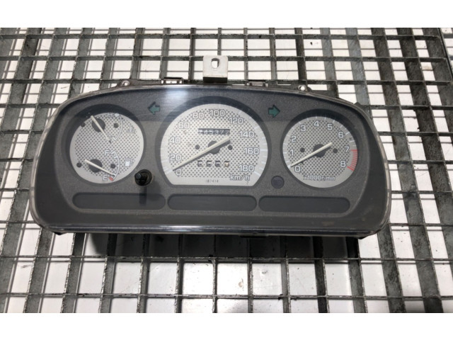 Спидометр (приборный щиток) Daihatsu Terios - года