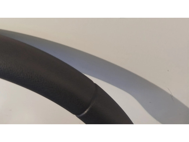 Volant Dacia Dokker 2022 484007251R