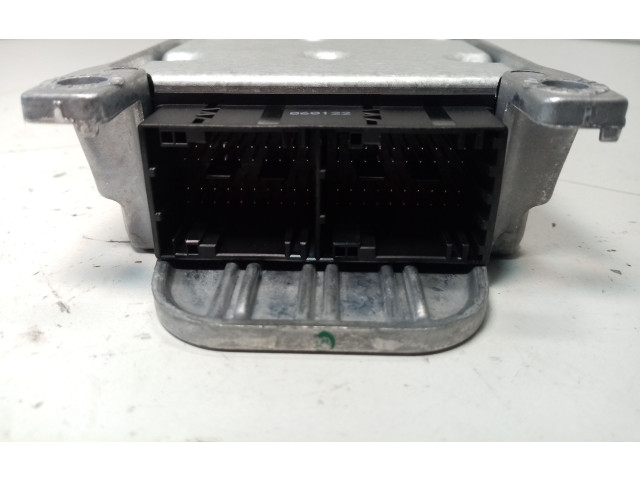 Блок подушек безопасности 65779114214, 65779172018   BMW 5 E60 E61