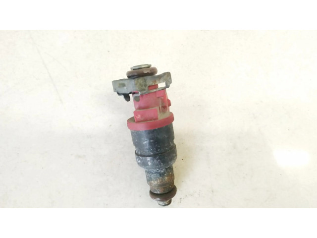 Vstřikovač 0000788523, a0000788523 Mercedes-Benz E W210 pro benzínový motor 2.0