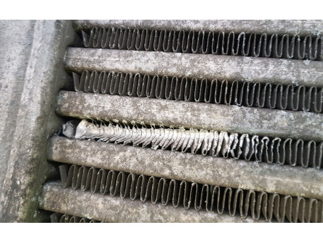 Turbodmychadlo Радиатор интеркулера K05072261AA, C0-5460X Chrysler Voyager VM27C