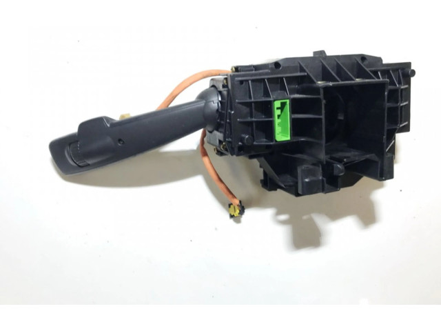 Ручка стеклоочистителей p30710344, 17D770-7   Volvo V50