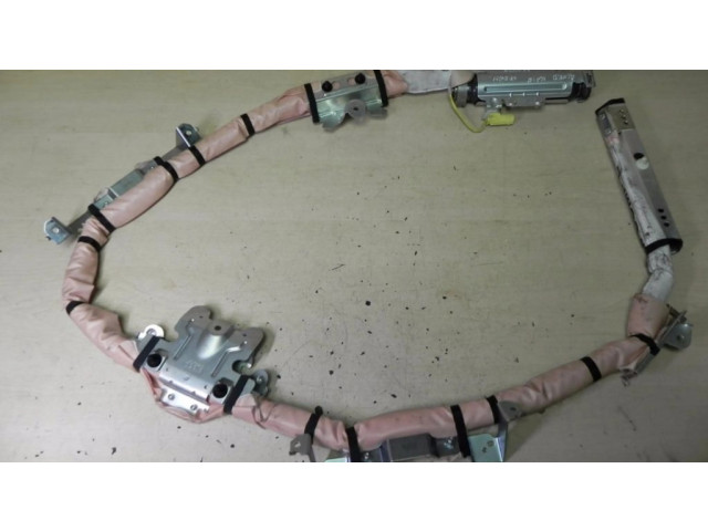 Боковая подушка безопасности 78850SEAG91, M1038 Honda Accord