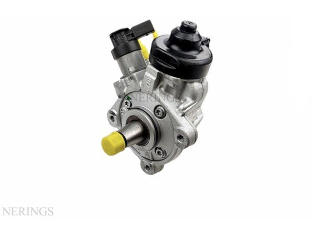 Vstřikovací čerpadlo 0445010508, 0445010543 Audi A5 8T 8F