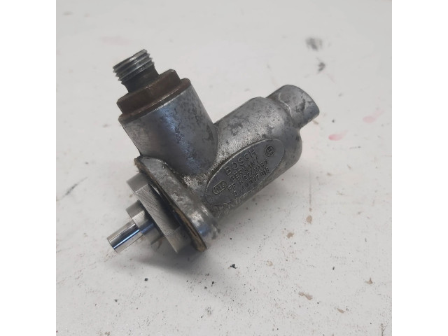 Vstřikovací čerpadlo FPKL24M150, 0440007018 Mercedes-Benz E W124 pro naftový motor 2.0