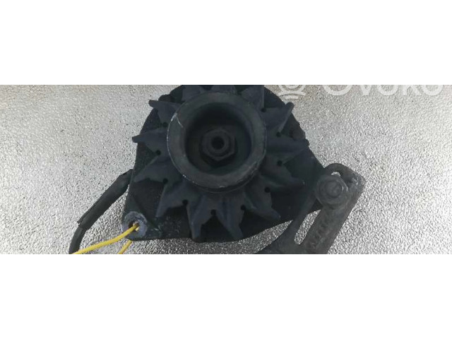 Генератор 54022598, A12755 Ford Fiesta 1.3