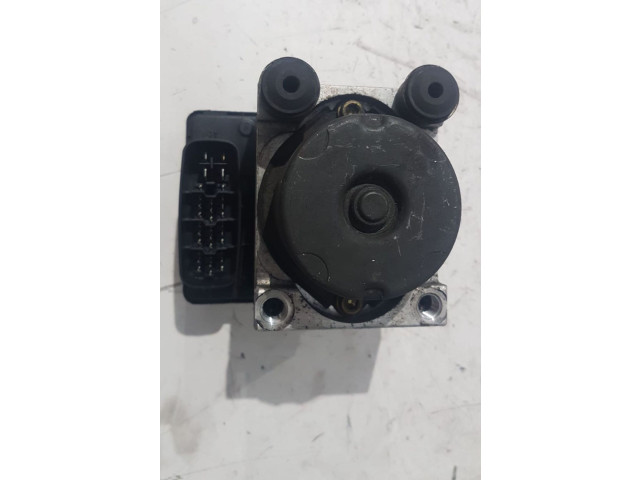 Блок ABS Daihatsu Cuore - года