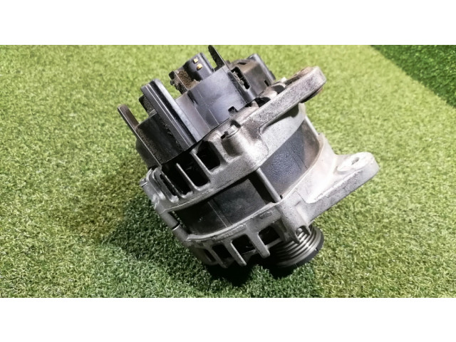 Генератор 231001423R   Renault Trafic III (X82) 2.0     