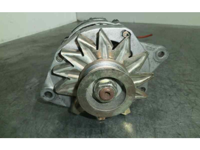 Генератор 2541859   Volvo 440      