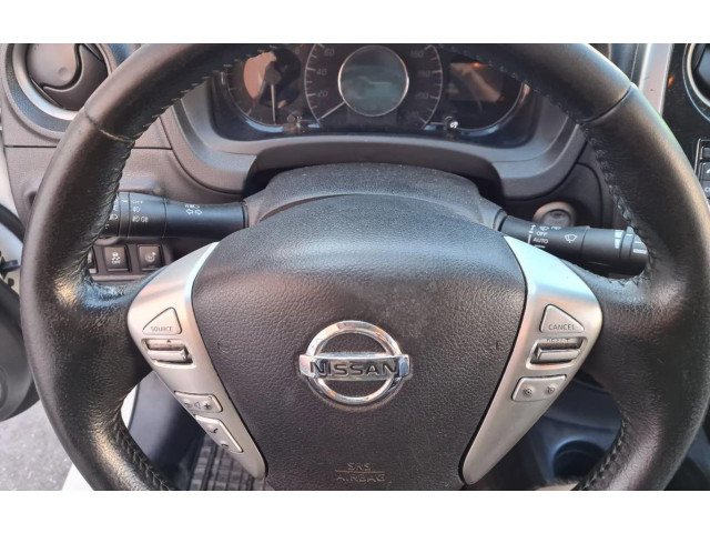 Volant Nissan Note (E12) 2013 488103VV2A