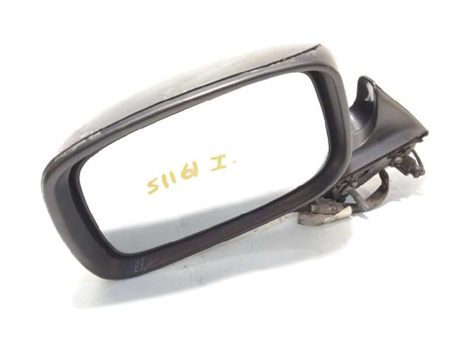 Зеркало электрическое        Citroen C8   -  года   