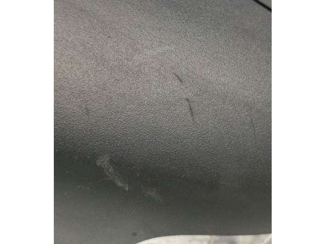 Зеркало электрическое        Volvo C30  2007 - 2010 года   