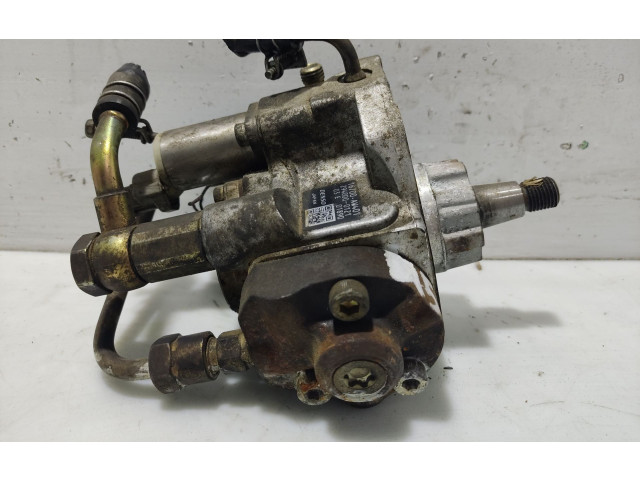 Vstřikovací čerpadlo 16700AW401, 2940000121 Nissan Almera N16 YD22