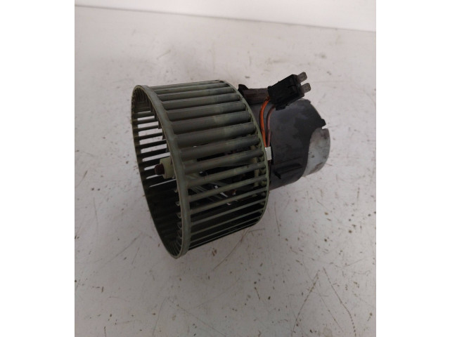 Вентилятор печки 210970633F, 1736003 Opel Meriva A