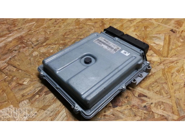 Řídící jednotka CX2312C520PA Land Rover Range Rover Sport L494 2011