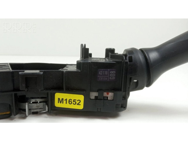 Комплект ручек