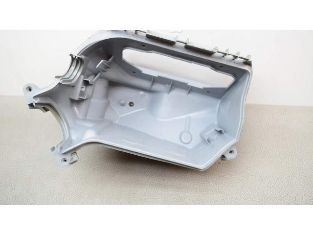 Блок предохранителей 8K1907613C, 8K1907355F Audi Q5 SQ5