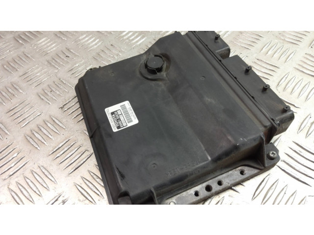 Řídící jednotka 89981-30030   Lexus GS 300 350 430 450H 2007