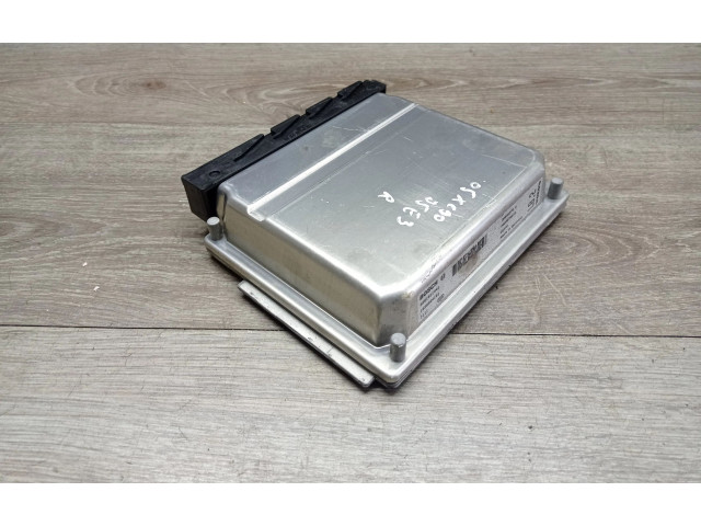 Блок управления двигателя 1039504101, 30646978   Volvo XC90