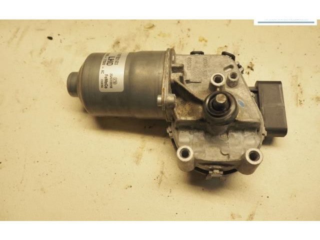 Моторчик дворников EB3B-17504-AC, EB3B-17500-AC Ford Ranger