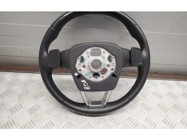 Volant Audi Q5 SQ5 2018 4M0419689, 4M0419091M