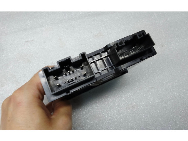 Блок управления 31419573, 31419573   Volvo XC90