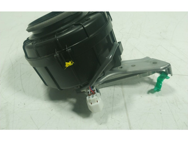 Вентилятор печки G923033050, G923033050 Toyota RAV 4 (XA50) 2023