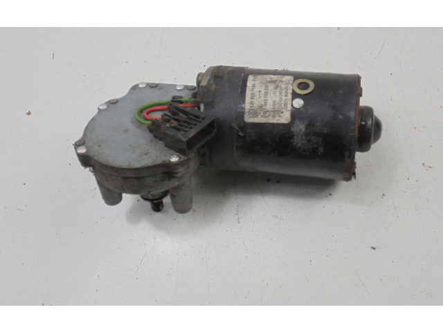 Дисплей 1J1955113A, 1J1955113A Skoda Octavia Mk1 (1U)