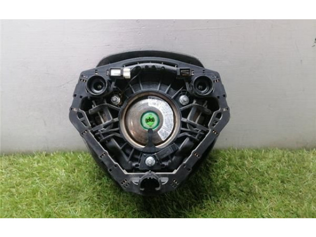 Подушка безопасности водителя 702910NR, 702910NR   Fiat Punto (199)