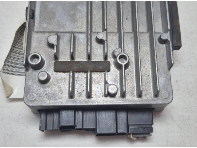    Рулевая рейка 26076971023, 26078330012   Fiat Punto (188) 1999 - 2010 года