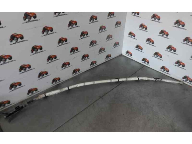 Подушка безопасности двери 30698531, E085052770431 Volvo XC90