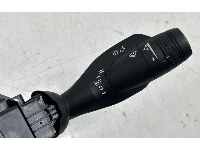 Подрулевой шлейф SRS 31443889, 00294   Volvo S90, V90