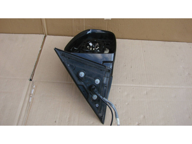 Зеркало электрическое        Infiniti FX   -  года   