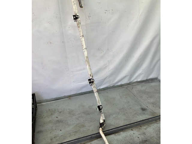 Боковая подушка безопасности 31271166, E715101870550   Volvo XC90