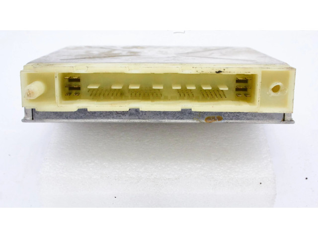 Блок управления коробкой передач P09480761   Volvo XC90