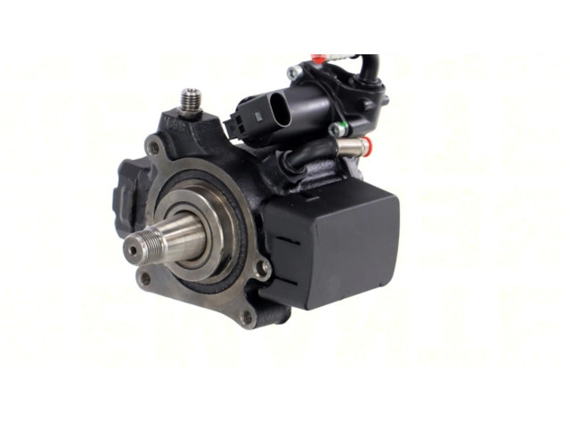 Vstřikovací čerpadlo 5WS40891, 5WS40891   Seat Ibiza IV (6J,6P)     