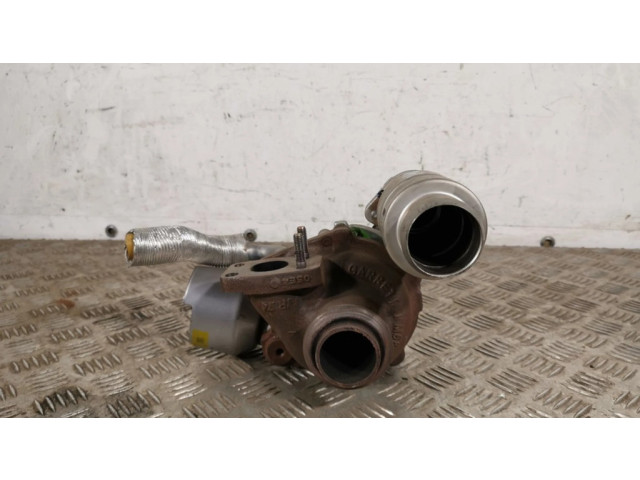 Зеркало электрическое        Volvo V40 Cross country  2013 -  года   