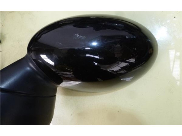 Зеркало электрическое Mini One - Cooper R50 - 53 2001 - 2006 года