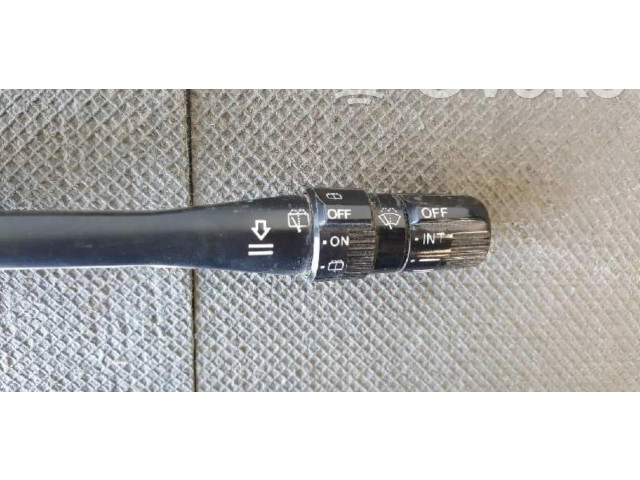 Переключатель дворников MANDOLIMPIA Rover 200 XV