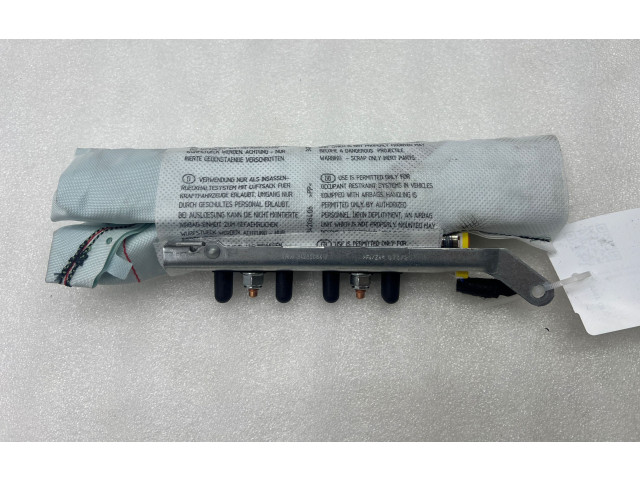 Надувная подушка для сиденья 81A880241D Audi Q2 -