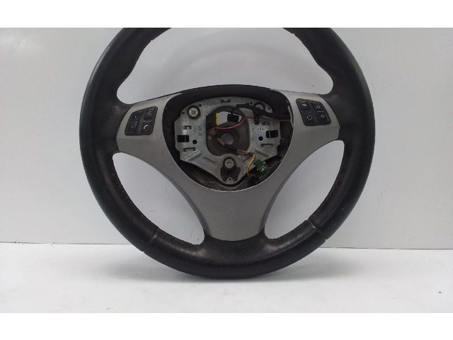 Volant BMW X1 E84 2011 E-369-E87-1