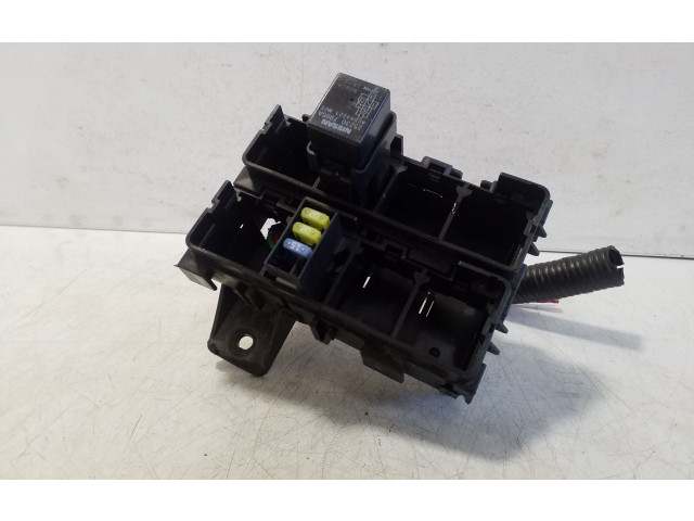 Pojistková skříňka 243821LA1D Nissan Navara D23 2019