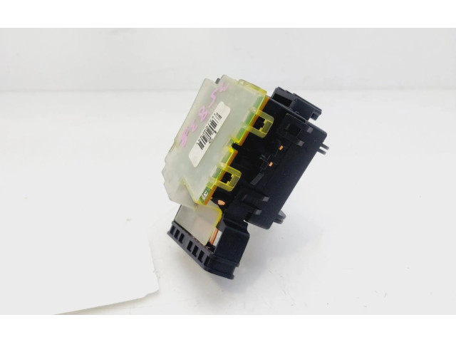 Переключатель дворников 934201G051   KIA Rio