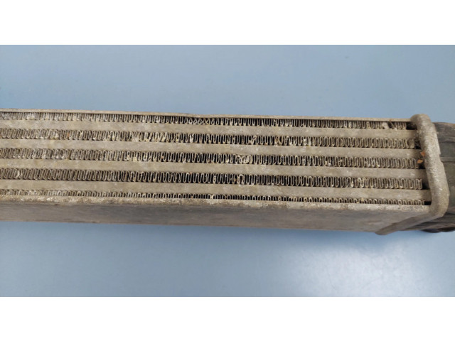 Интеркулер 95VW9L440AA, 7M0145805 Ford Galaxy 0.0