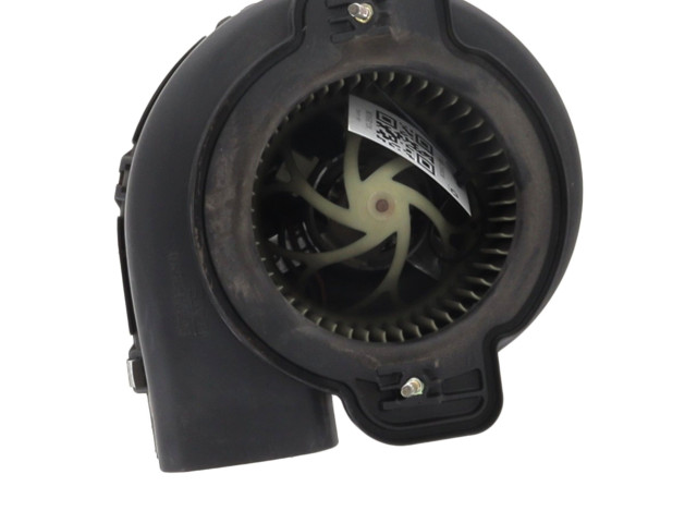 Вентилятор печки    6441K8, X0-3590X   Citroen Saxo