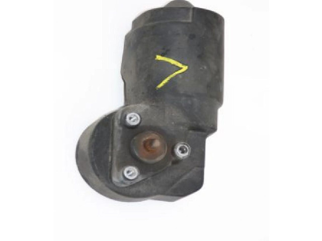 Моторчик дворников 6X0955119, 6X0955119    Volkswagen Lupo