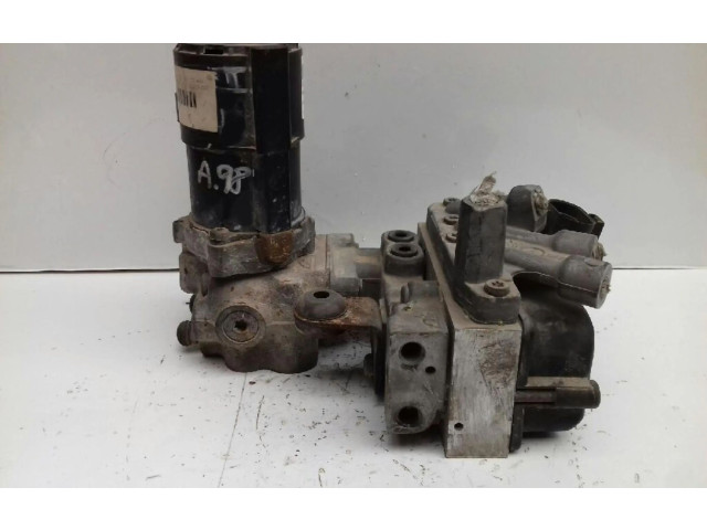 Блок АБС 10044707453   Volkswagen  Golf III  1992 - 1997 года