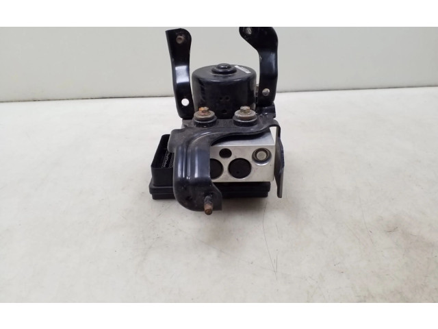 Блок АБС 47660CL73A   Infiniti  FX  