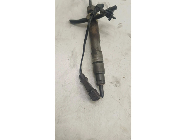 Вентилятор печки    028130201S, 1030727   Volkswagen Sharan